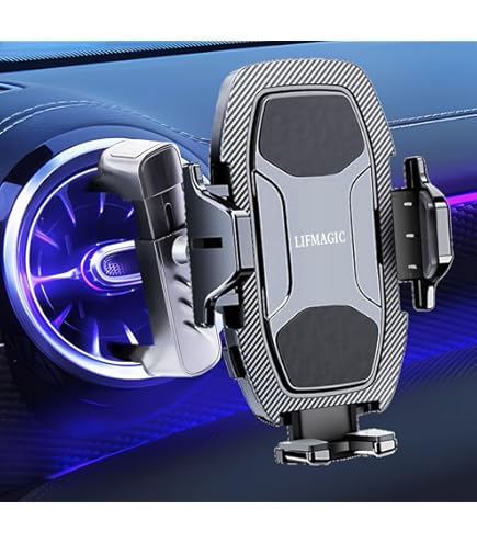 Amazon.co.jp: 【メルセデス・ベンツ アクセサリー】純正 コンフォート